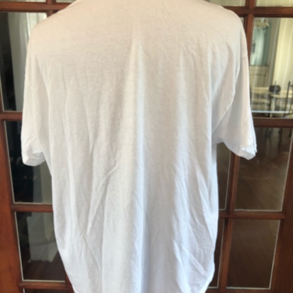 University of Kentucky Wildcats T Shirt - Picture 5 of 7